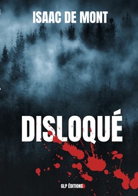 DISLOQUE