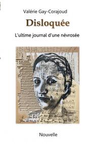 Disloquée