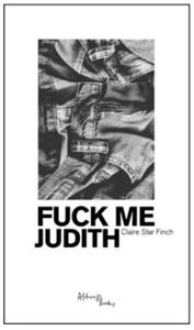 CLAIRE STAR FINCH FUCK ME JUDITH /ANGLAIS