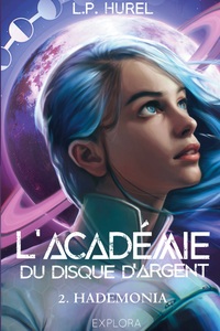 L'Académie du Disque d'Argent - II