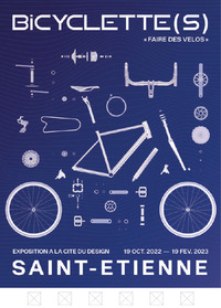 Bicyclette(s)