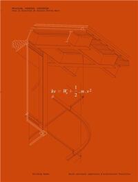 DEtailler Formuler Construire /franCais