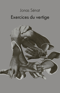 Exercices du vertige