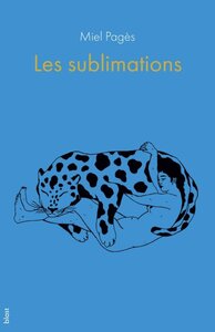 Les sublimations