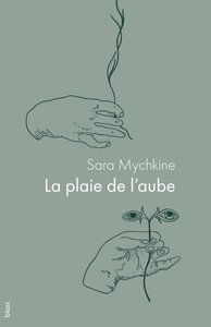 La plaie de l'aube