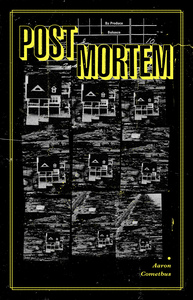 POSTMORTEM
