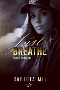 Just Breathe