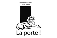 LA PORTE / LIKOGA