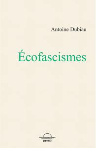 ECOFASCISMES