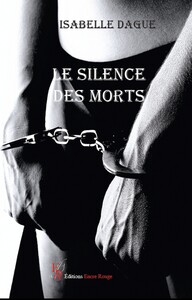 LE SILENCE DES MORTS