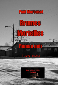 Brumes mortelle (audio)