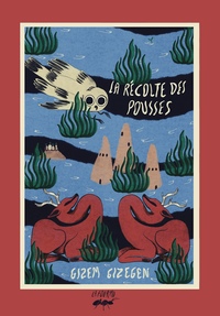 La Récolte des pousses