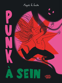 PUNK A SEIN