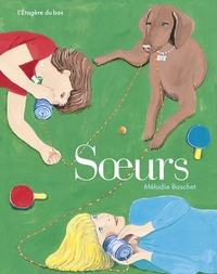 SOEURS