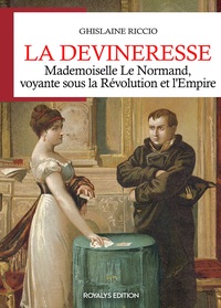 La devineresse