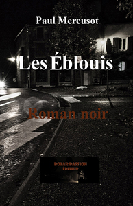 LES EBLOUIS