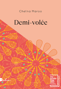 DEMI-VOLEE