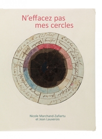 N'effacez pas mes cercles