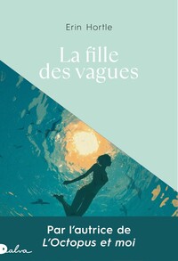 La fille des vagues
