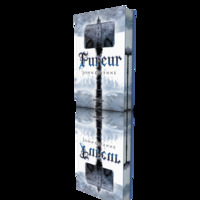 Le livre des Terres Bannies tome 4 : Fureur