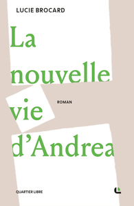 La nouvelle vie d'Andrea