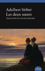 LES DEUX SOEURS