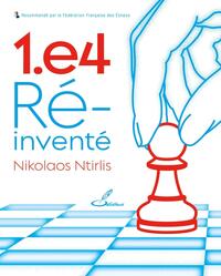 1.E4 REINVENTE