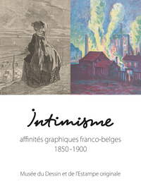Intimisme