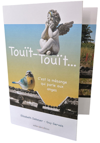 Touït-Touït…