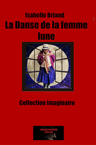 La Danse de la femme lune