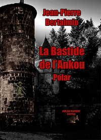 La Bastide de l'Ankou