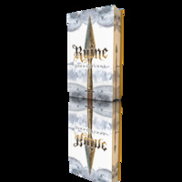 Le livre des Terres Bannies tome 3 : Ruine