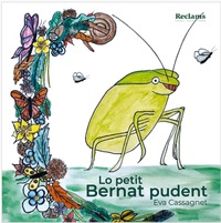Lo petit Bernat pudent