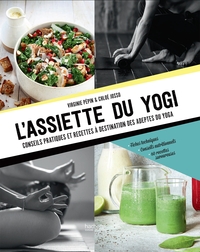 L'assiette du Yogi