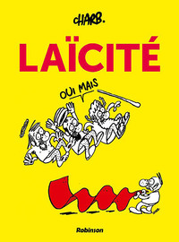 Laïcité