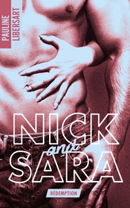 Nick and Sara - 2 - Rédemption