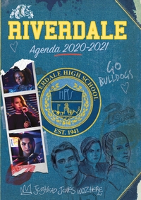 Riverdale - Agenda