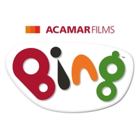 LE GRAND IMAGIER DE BING