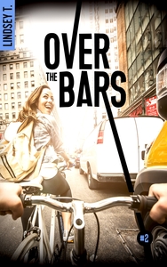 Over the bars 2