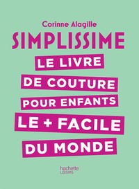 Simplissime - Couture enfants