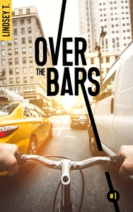 Over the bars 1