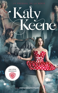 Katy Keene - Le prequel de la série spin-off de Riverdale