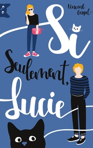 SI SEULEMENT LUCIE