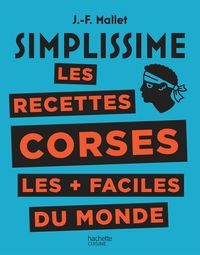 SIMPLISSIME CORSE