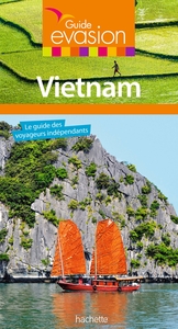 Guide Evasion Vietnam