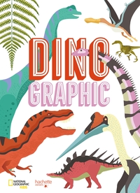 Dinographic