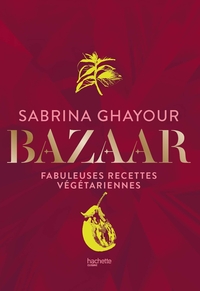 Bazaar