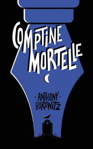 COMPTINE MORTELLE