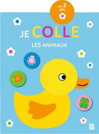 LES ANIMAUX