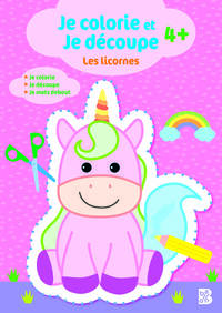 Les licornes